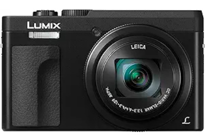Panasonic-Lumix-DC-ZS70-Digital-Camera