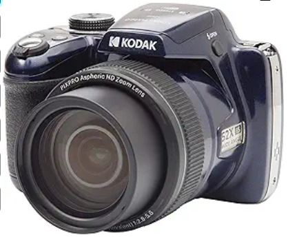 KODAK PIXPRO AZ528 Camera